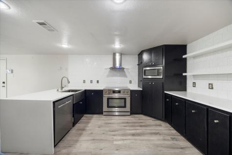 7401 Stillwater Court Garland TX 75044