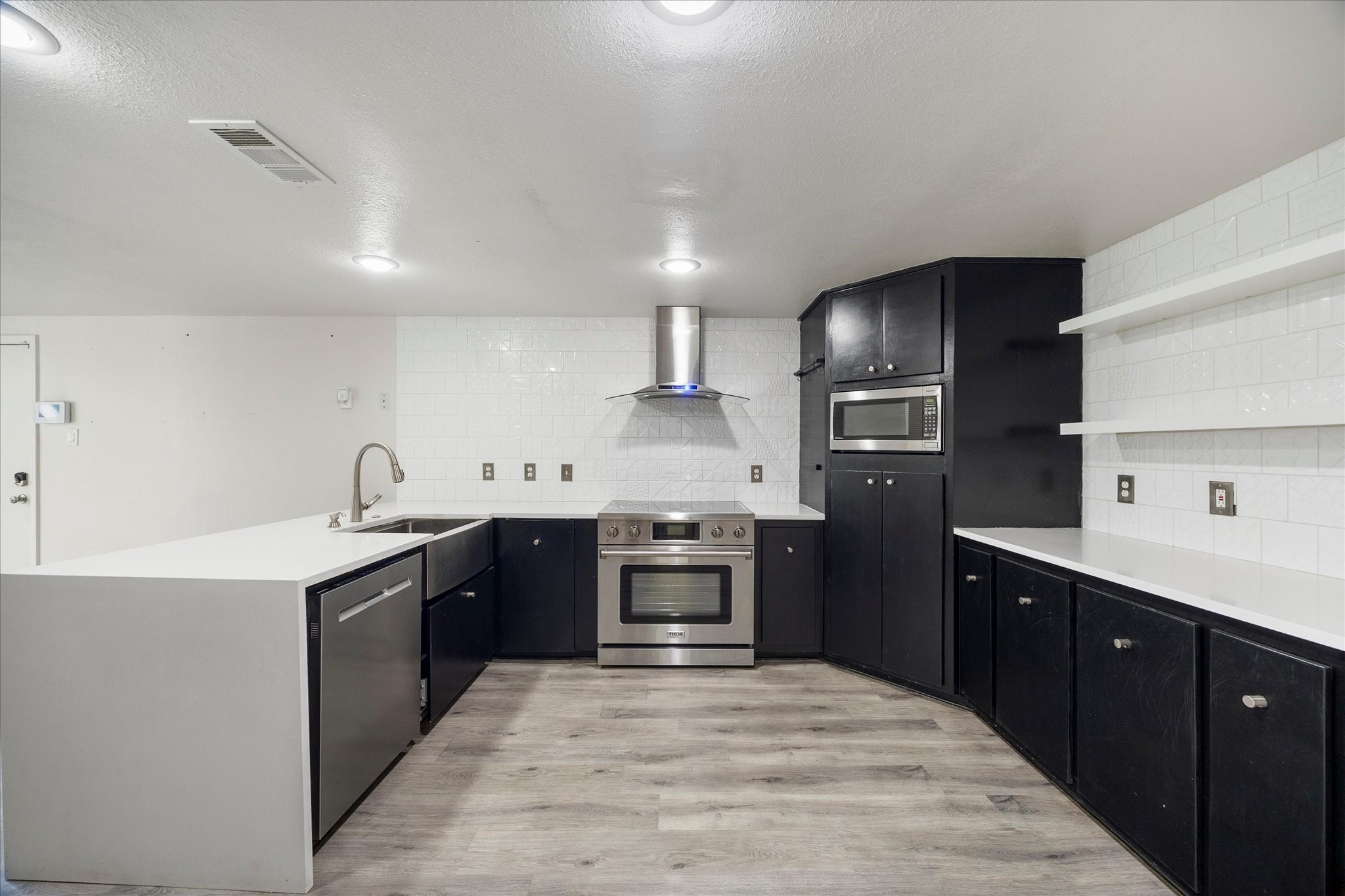 7401 Stillwater Court Garland TX 75044