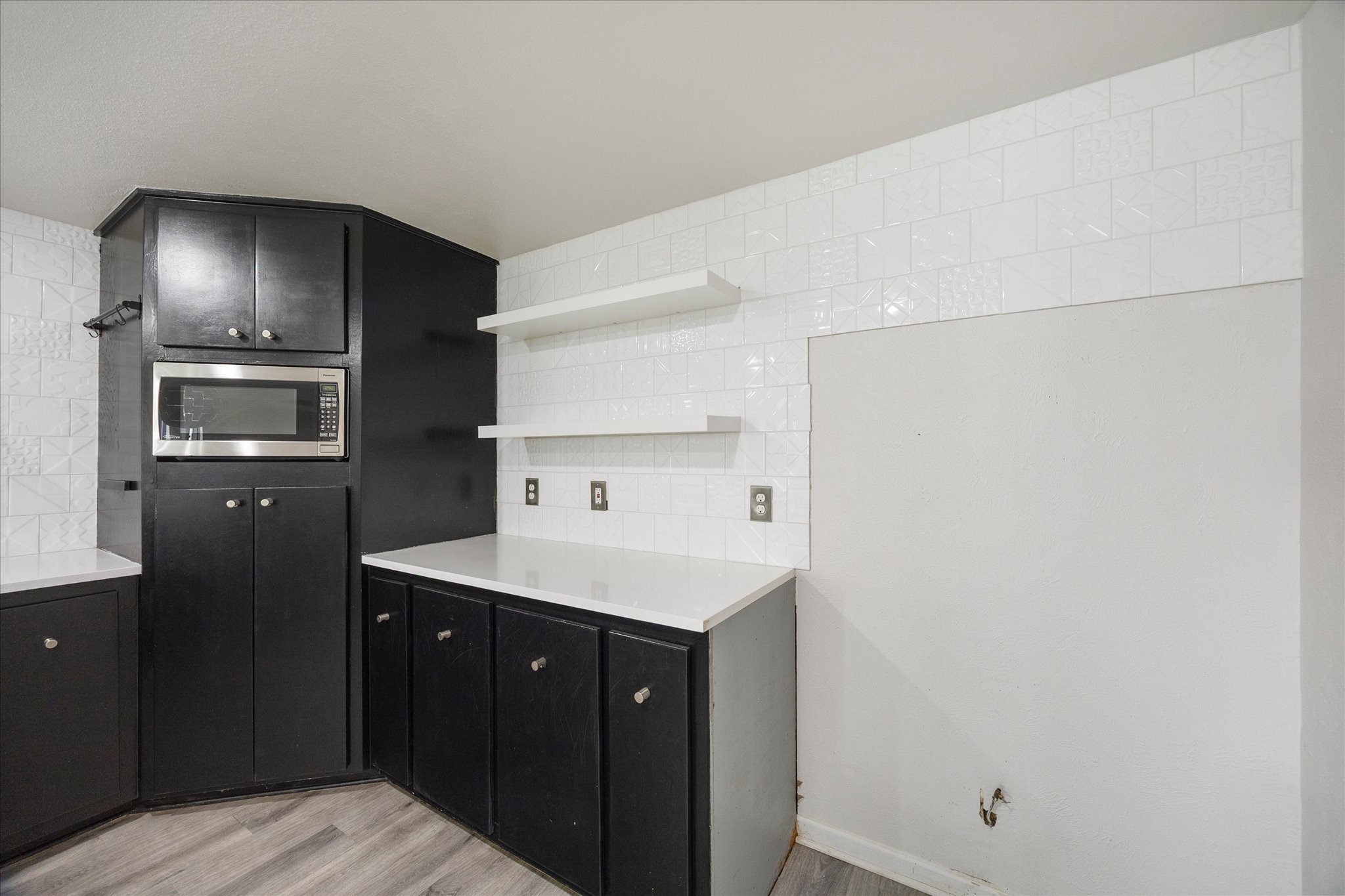 7401 Stillwater Court Garland TX 75044