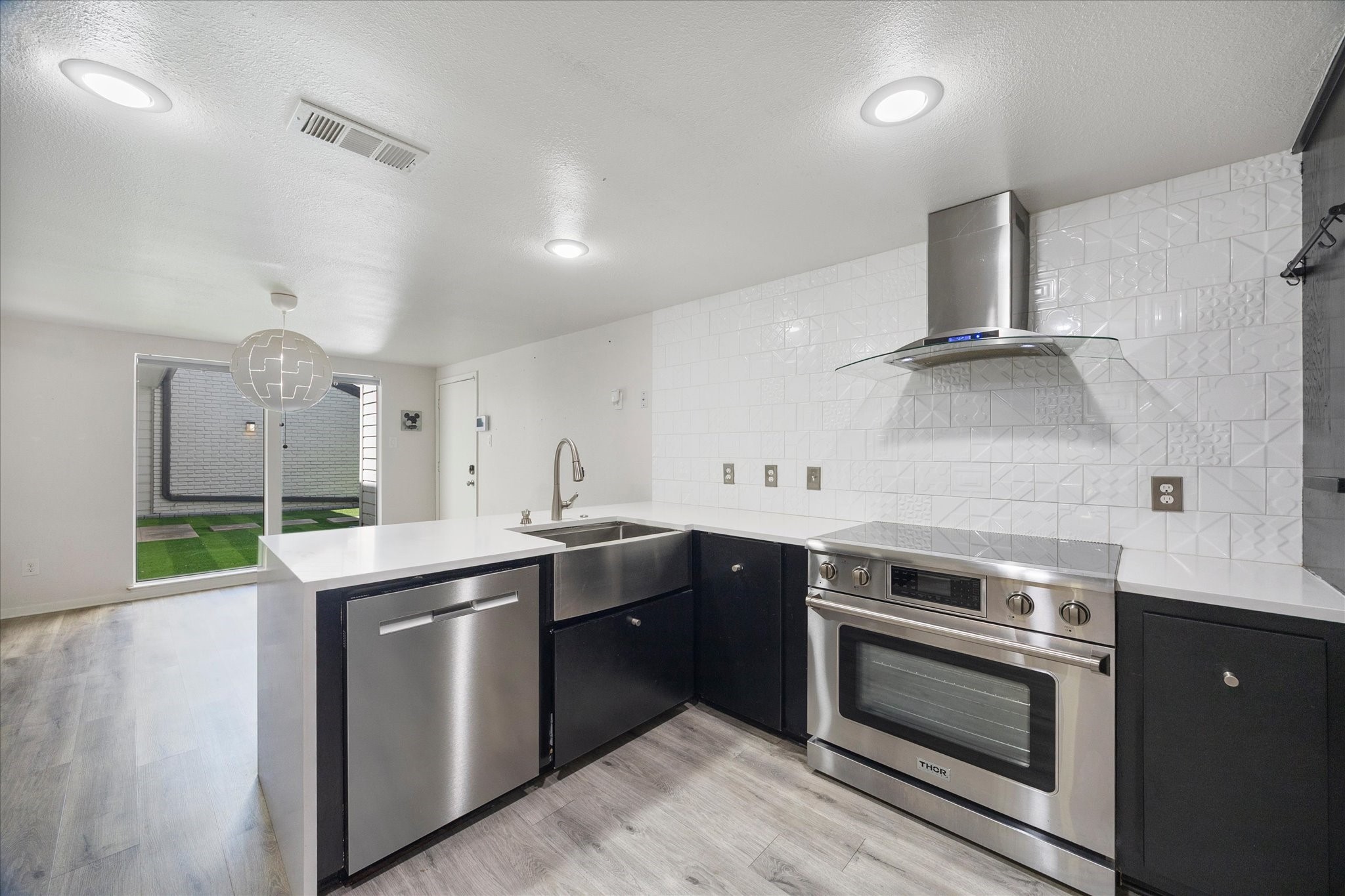 7401 Stillwater Court Garland TX 75044