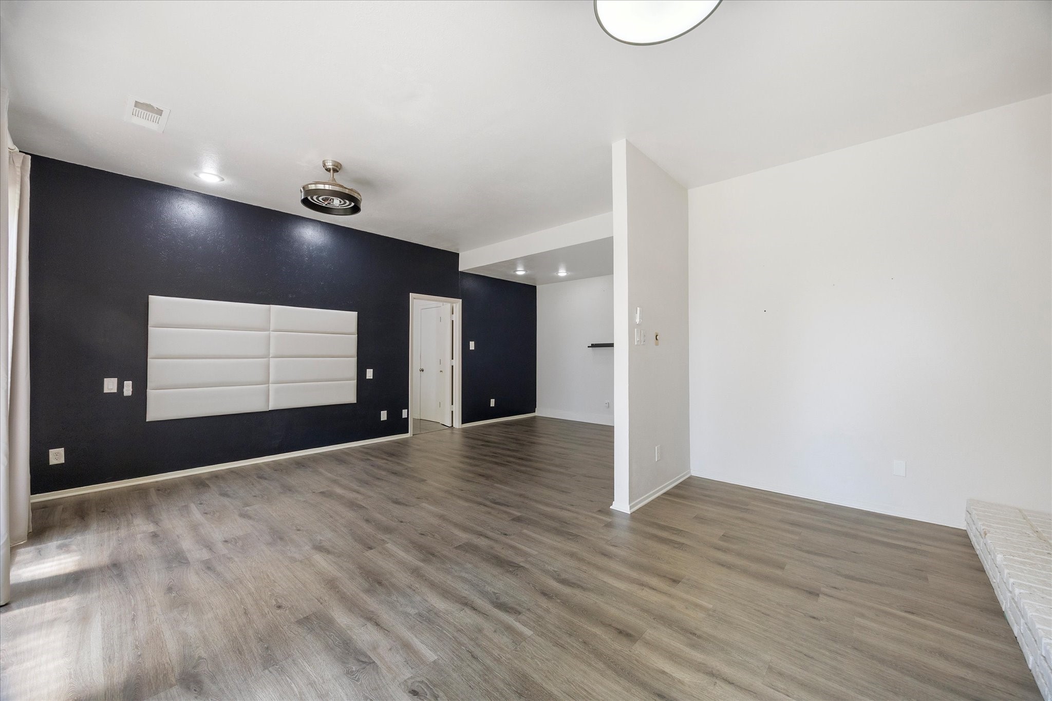 7401 Stillwater Court Garland TX 75044