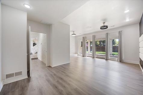 7401 Stillwater Court Garland TX 75044