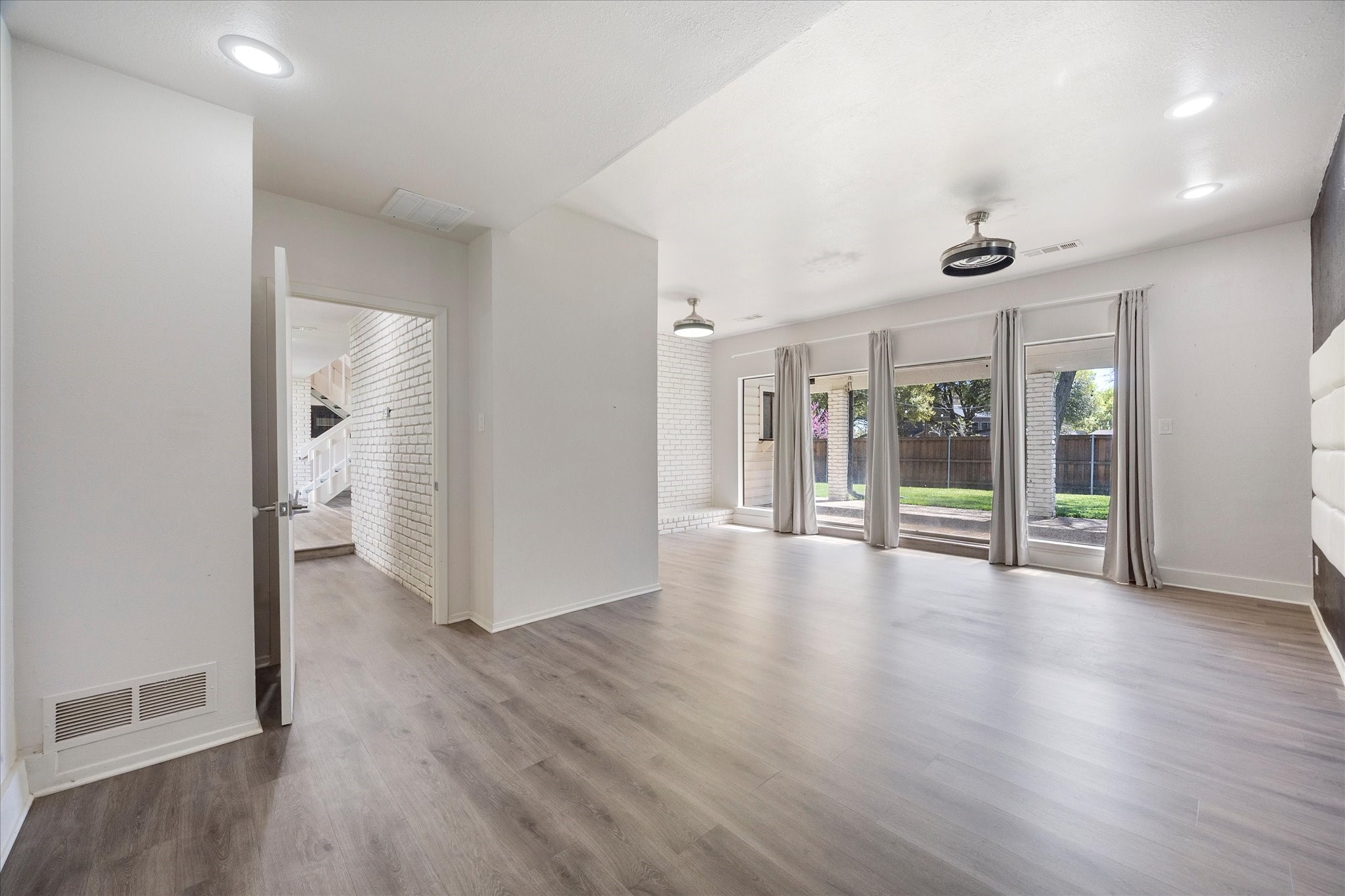7401 Stillwater Court Garland TX 75044