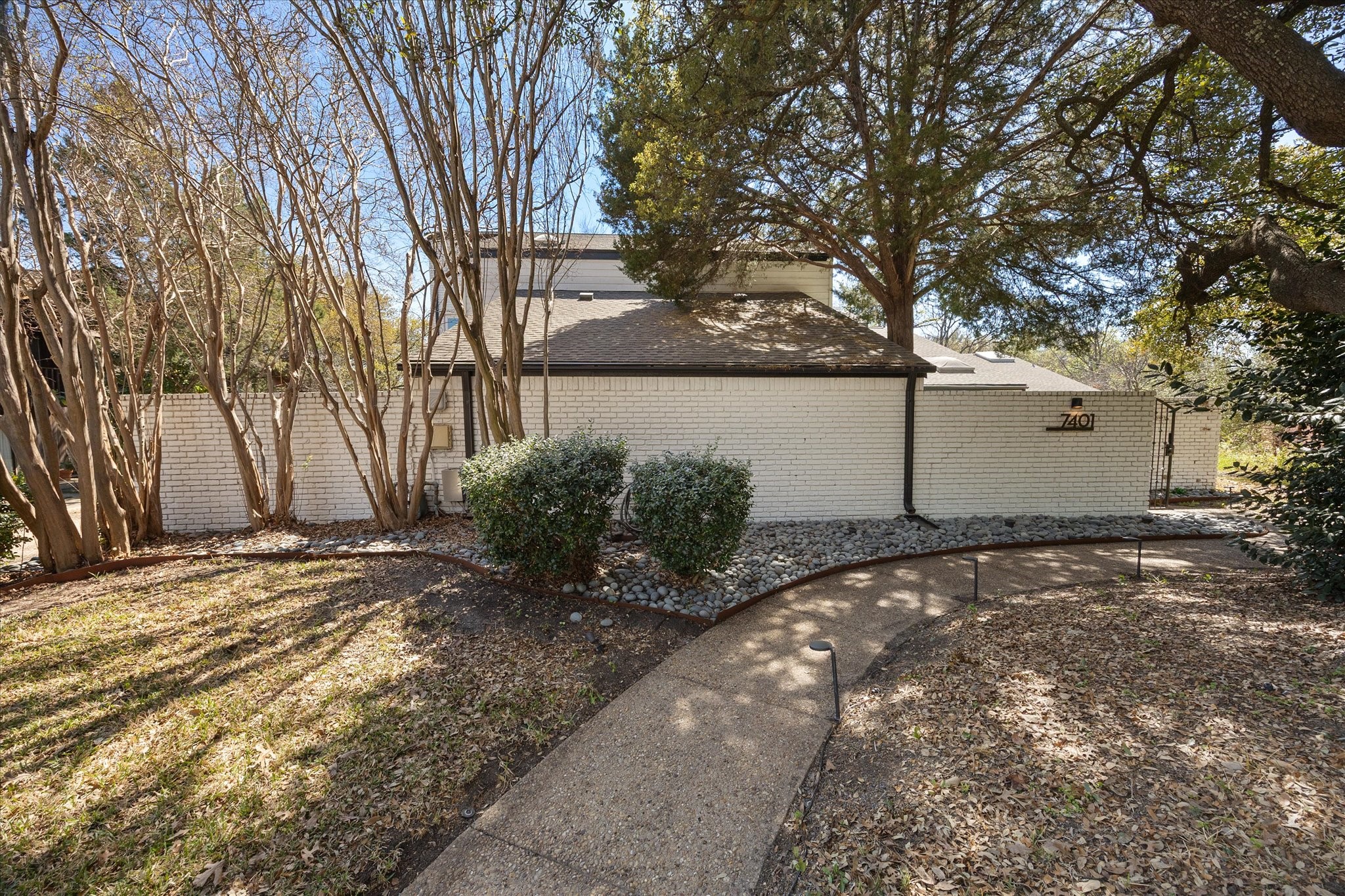 7401 Stillwater Court Garland TX 75044