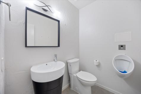 7401 Stillwater Court Garland TX 75044