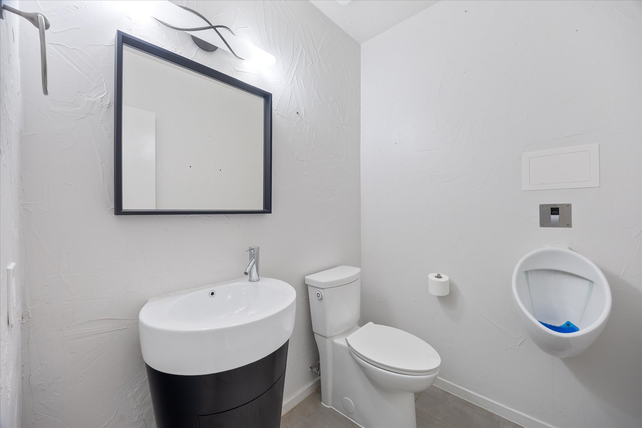7401 Stillwater Court Garland TX 75044