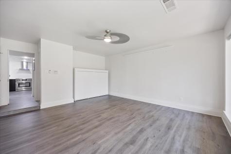 7401 Stillwater Court Garland TX 75044