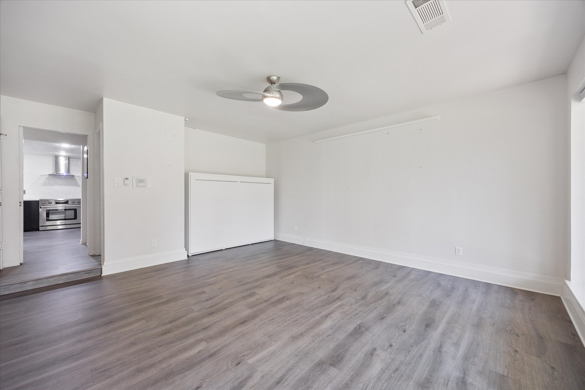 7401 Stillwater Court Garland TX 75044