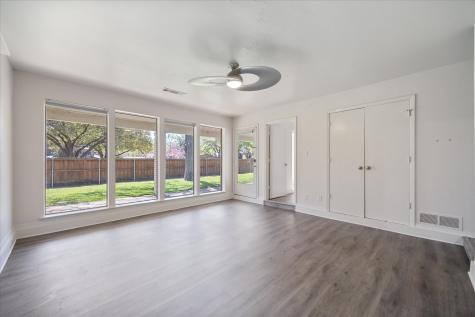 7401 Stillwater Court Garland TX 75044