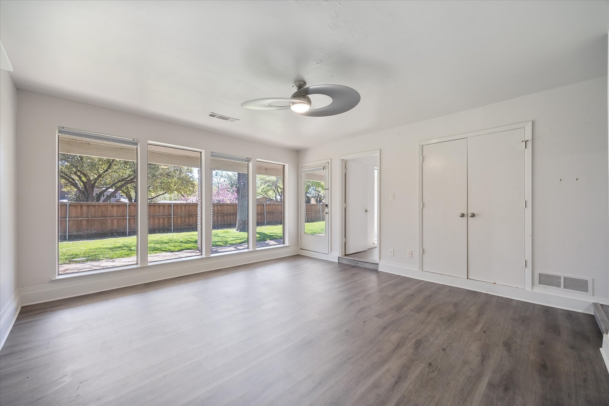 7401 Stillwater Court Garland TX 75044