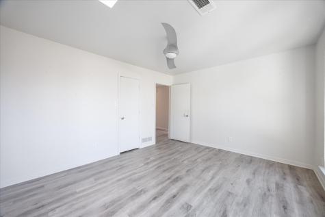 7401 Stillwater Court Garland TX 75044