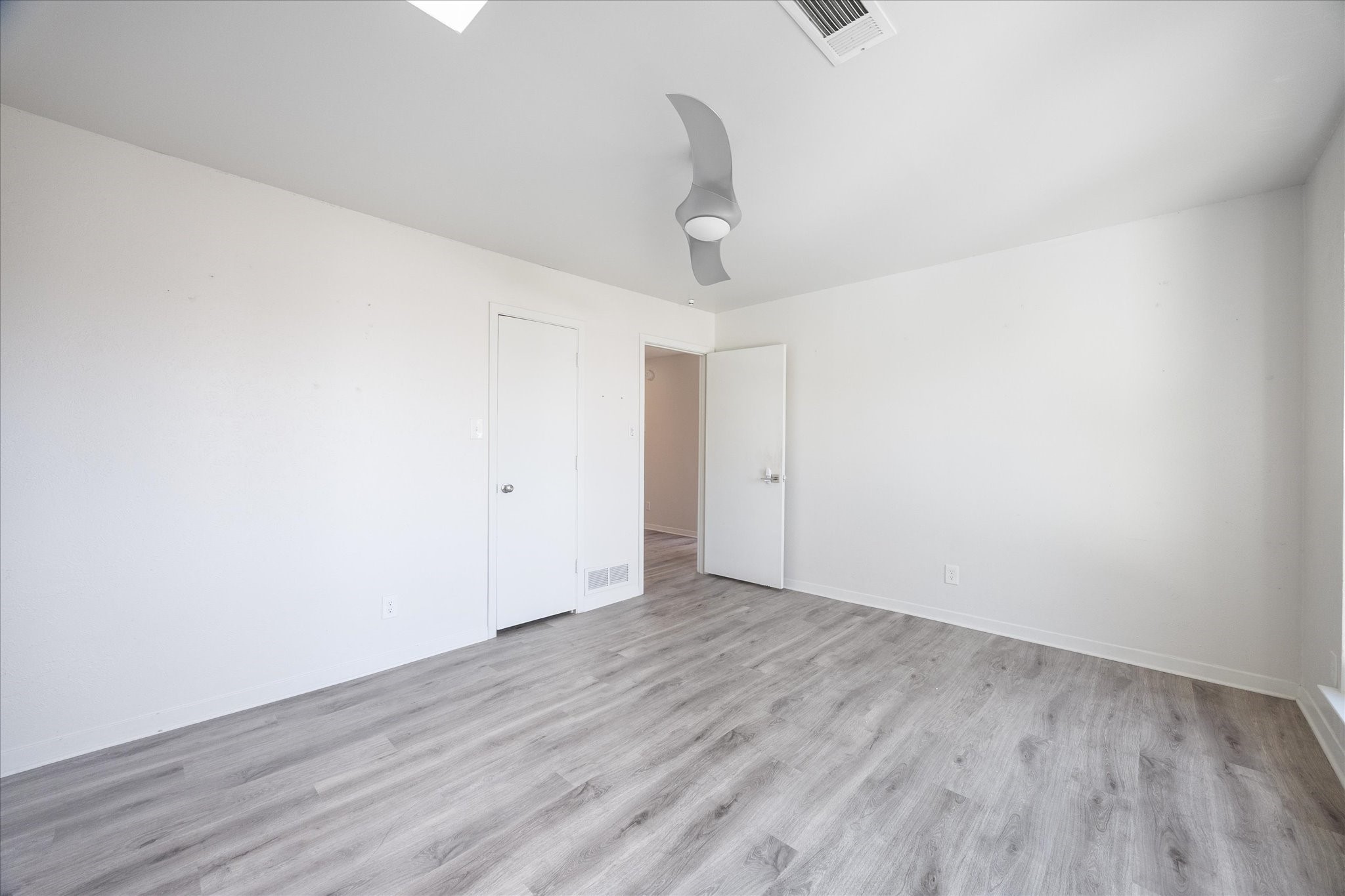 7401 Stillwater Court Garland TX 75044