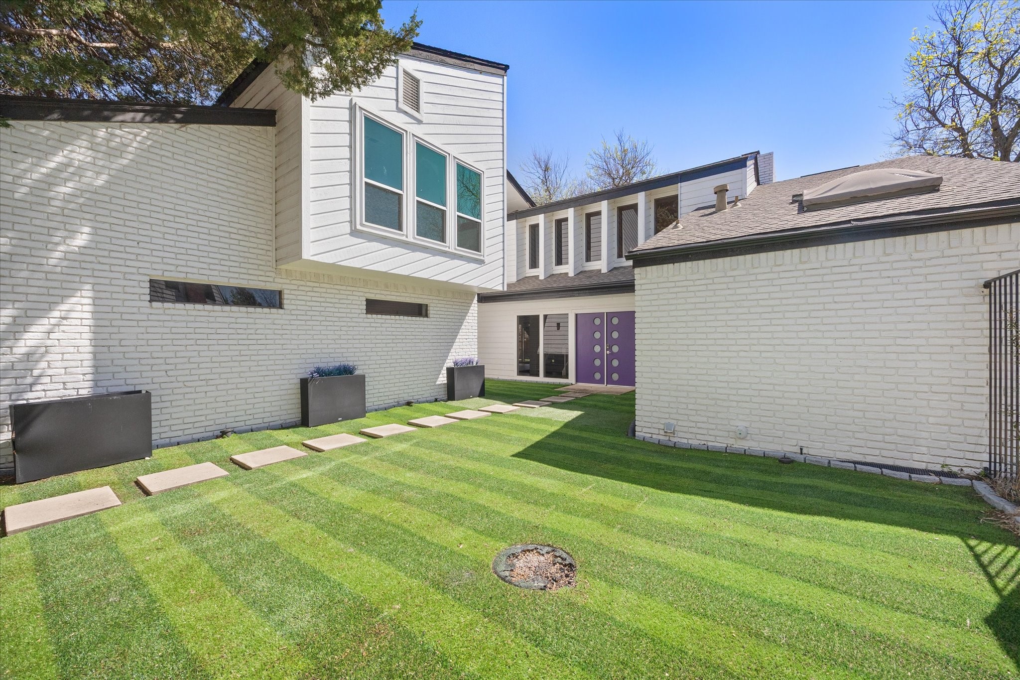 7401 Stillwater Court Garland TX 75044