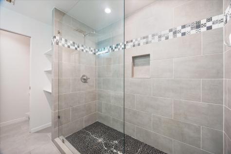 7401 Stillwater Court Garland TX 75044