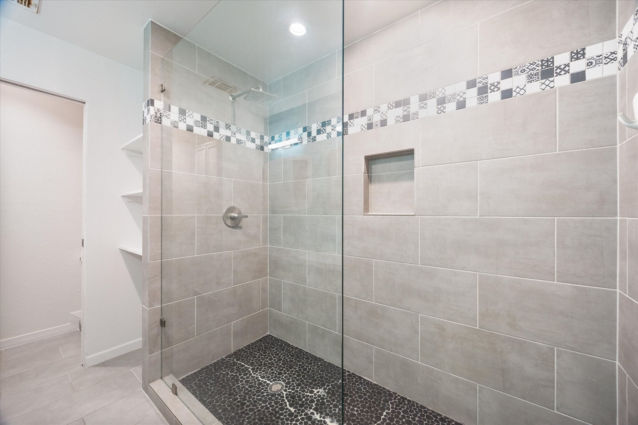 7401 Stillwater Court Garland TX 75044