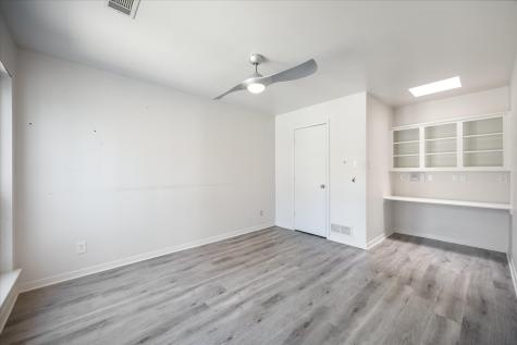 7401 Stillwater Court Garland TX 75044