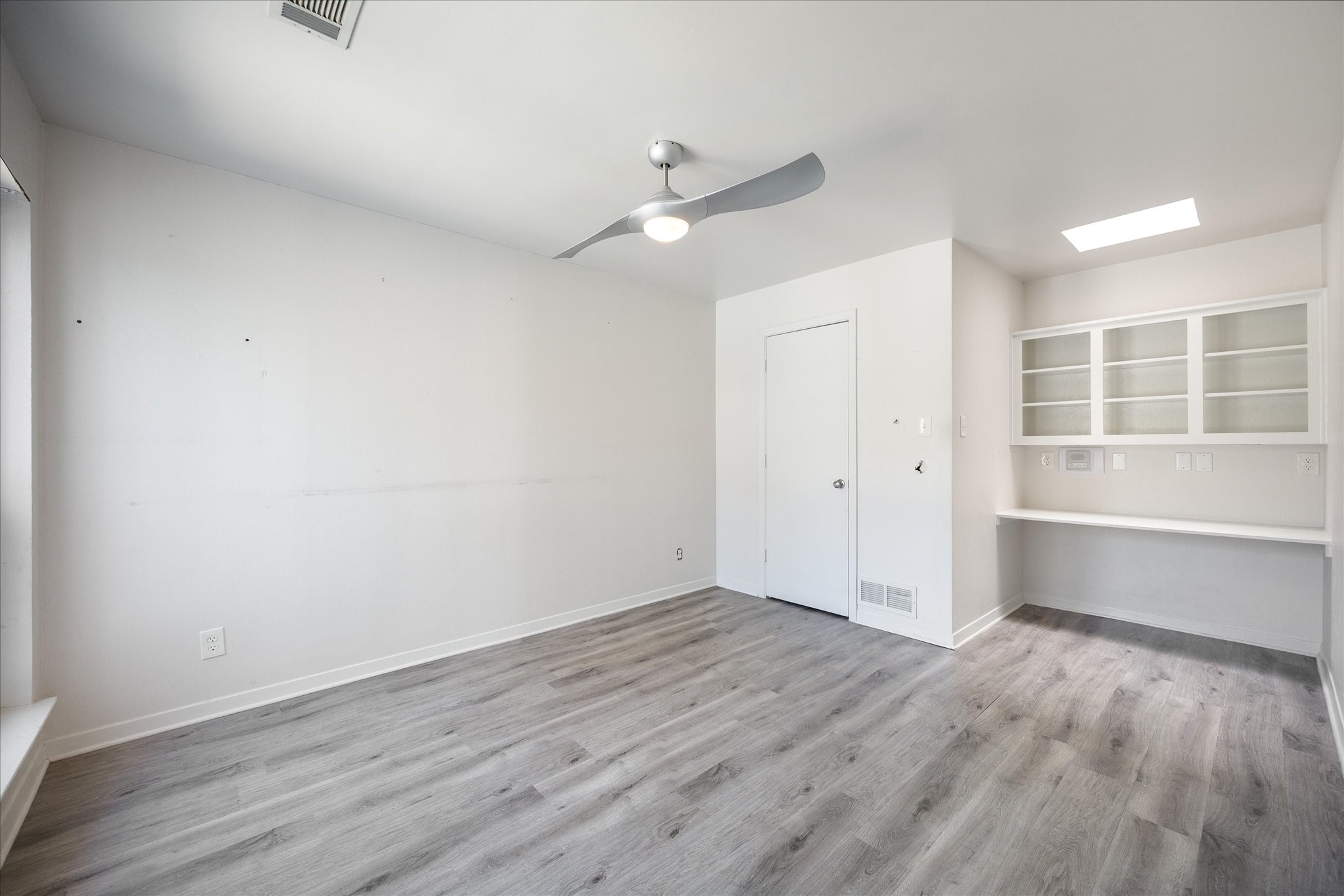 7401 Stillwater Court Garland TX 75044