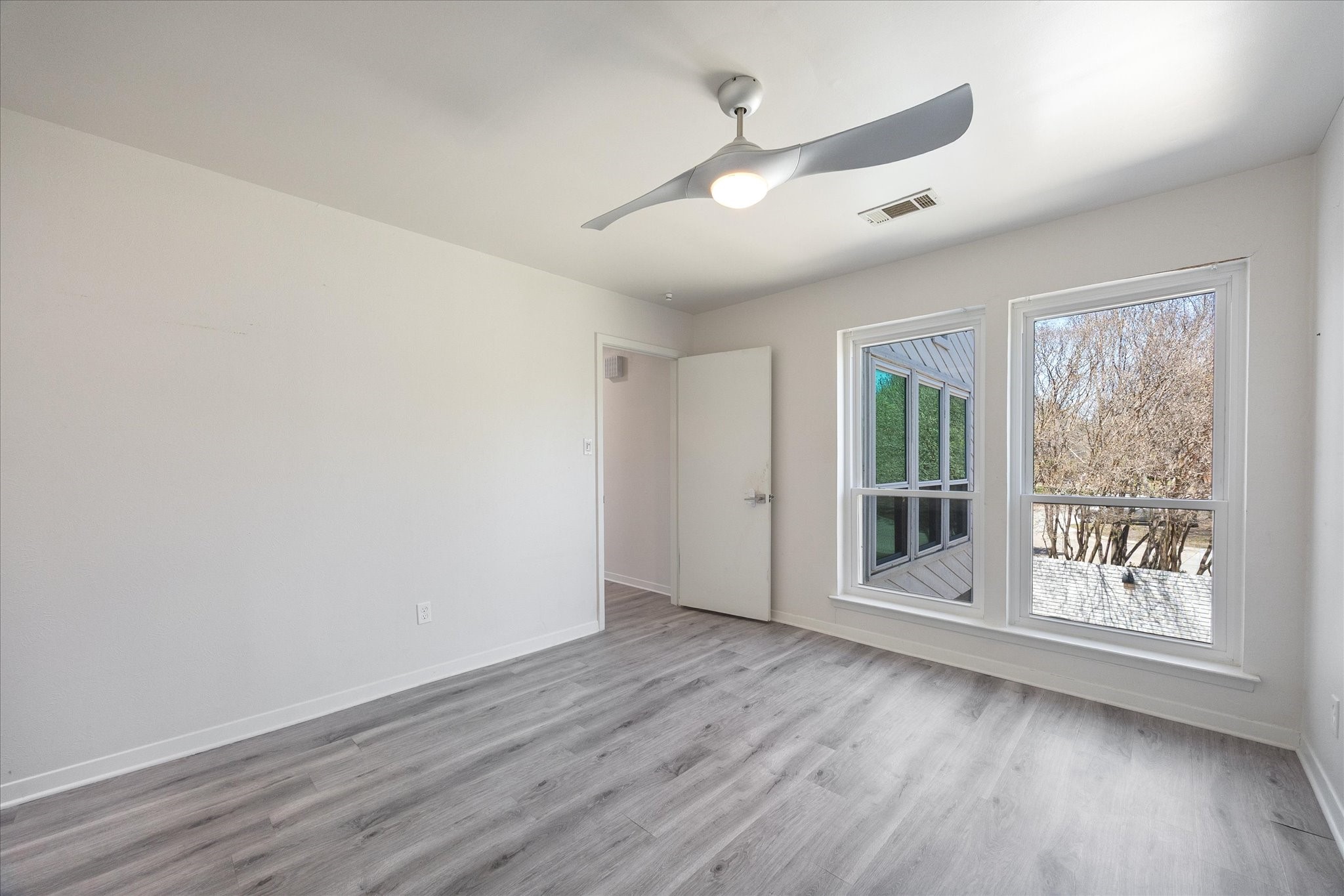 7401 Stillwater Court Garland TX 75044