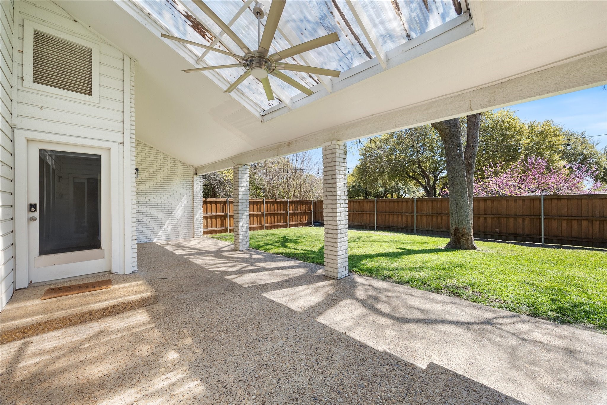 7401 Stillwater Court Garland TX 75044