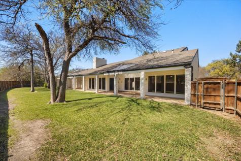 7401 Stillwater Court Garland TX 75044