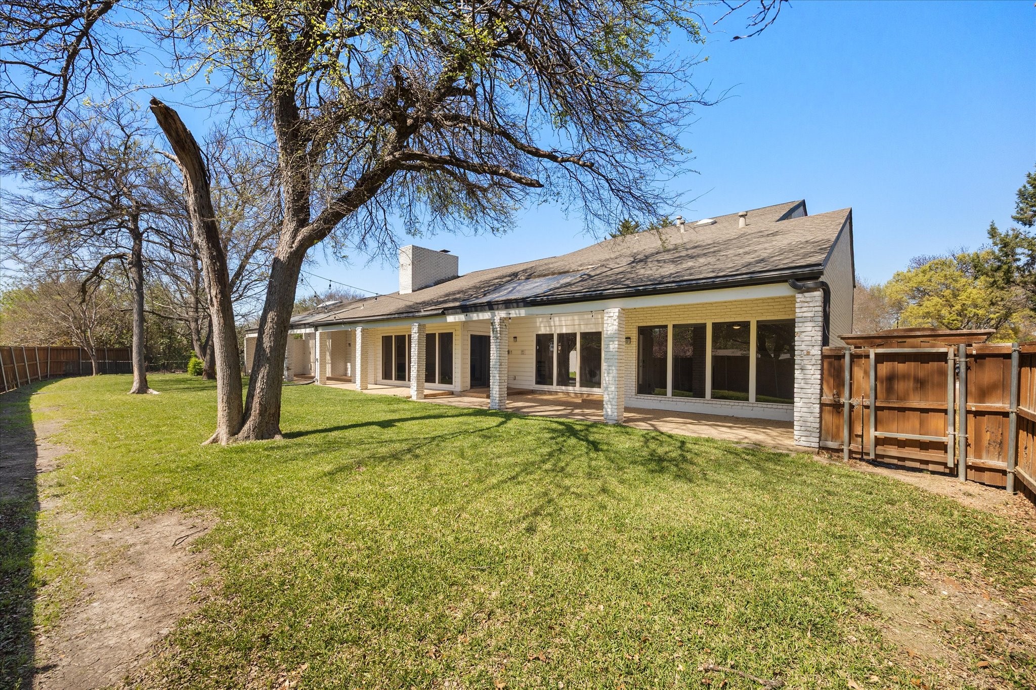 7401 Stillwater Court Garland TX 75044