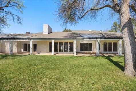 7401 Stillwater Court Garland TX 75044