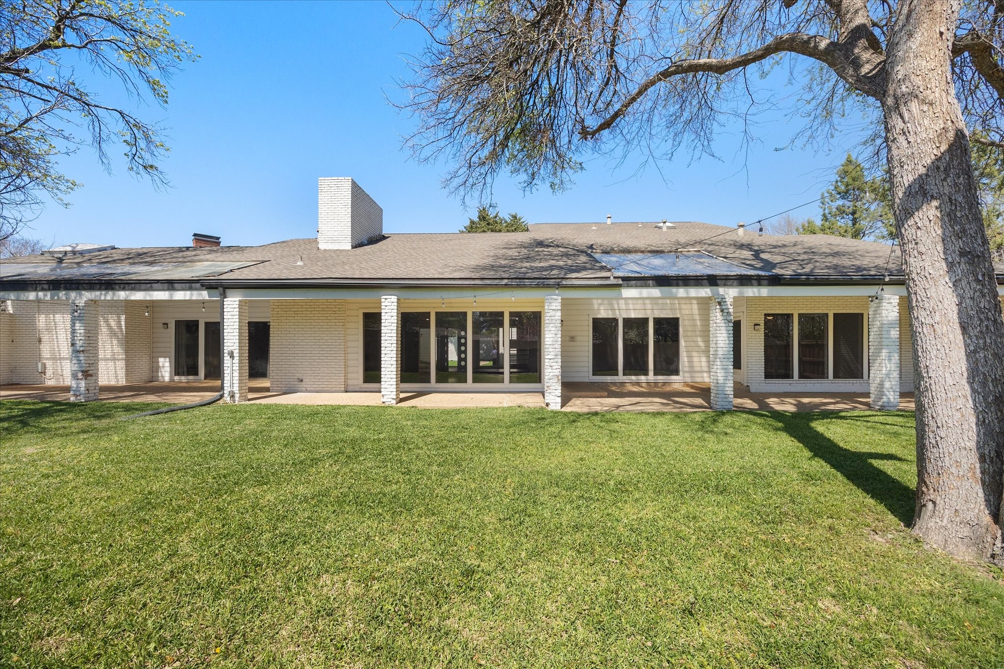 7401 Stillwater Court Garland TX 75044