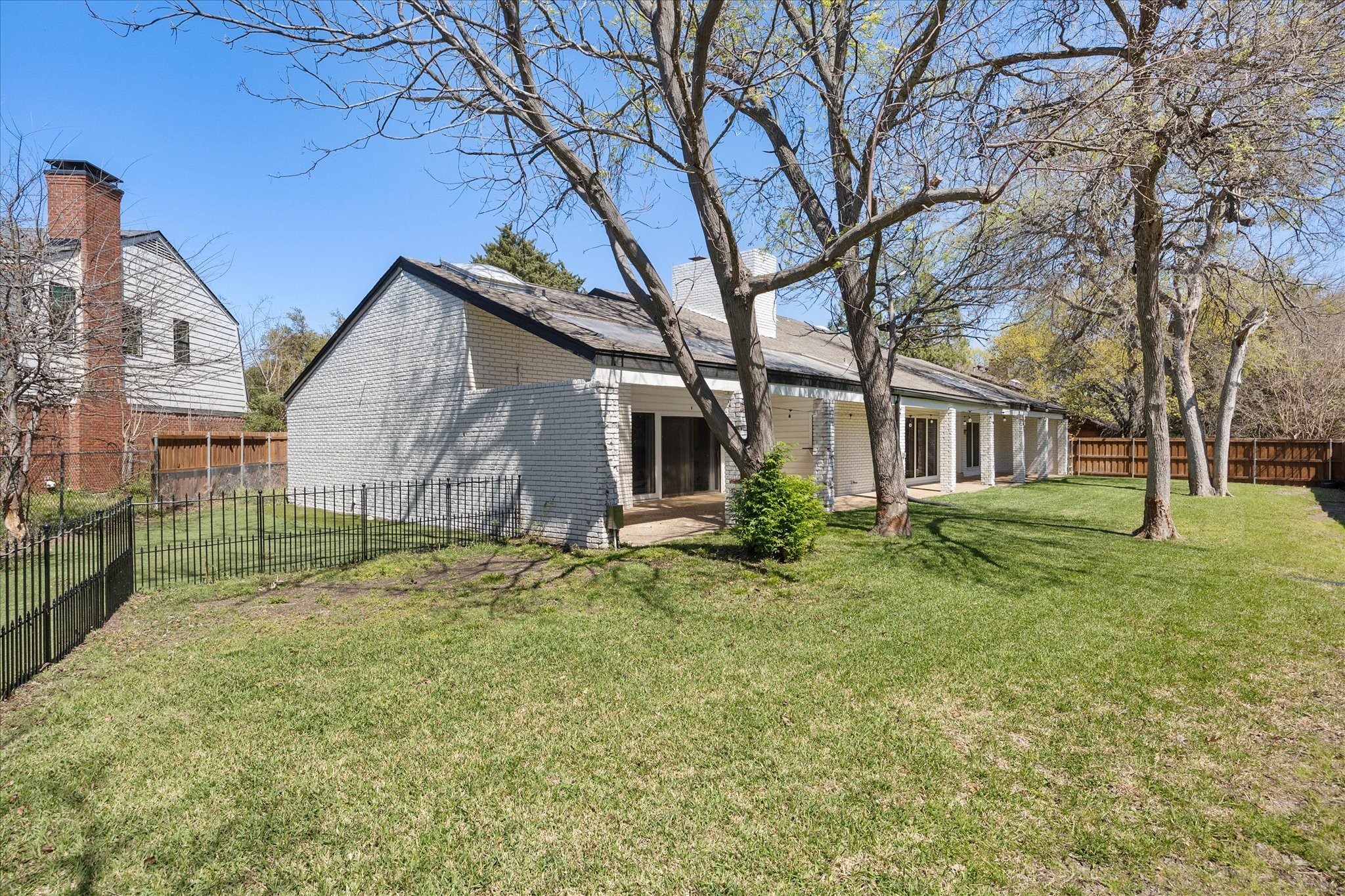 7401 Stillwater Court Garland TX 75044