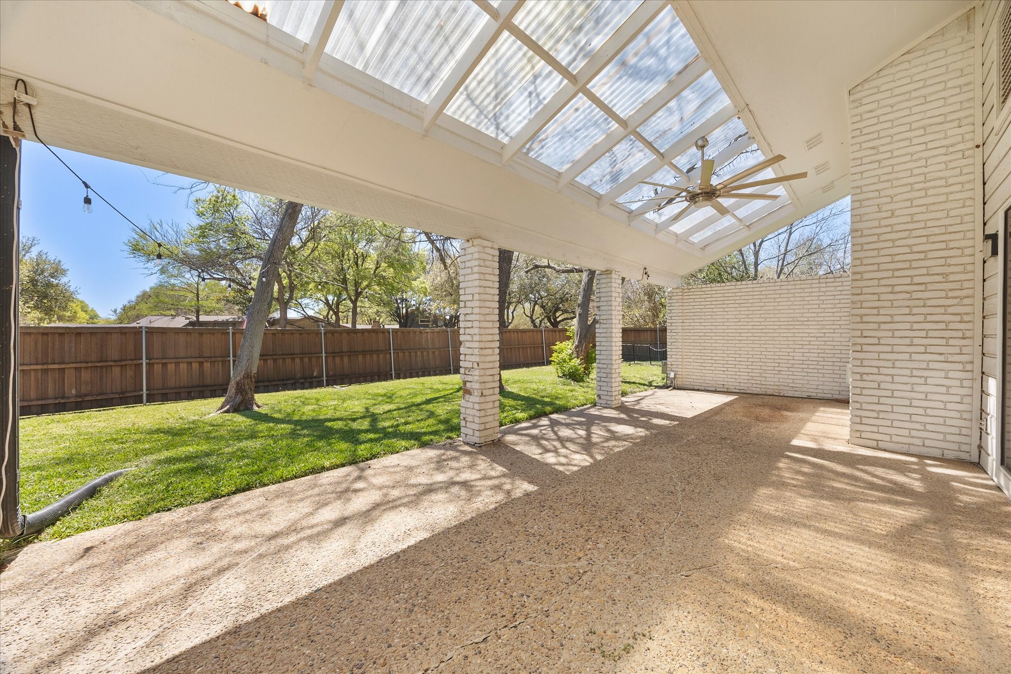 7401 Stillwater Court Garland TX 75044