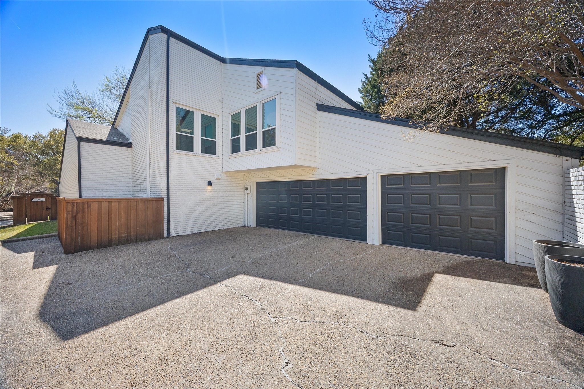 7401 Stillwater Court Garland TX 75044