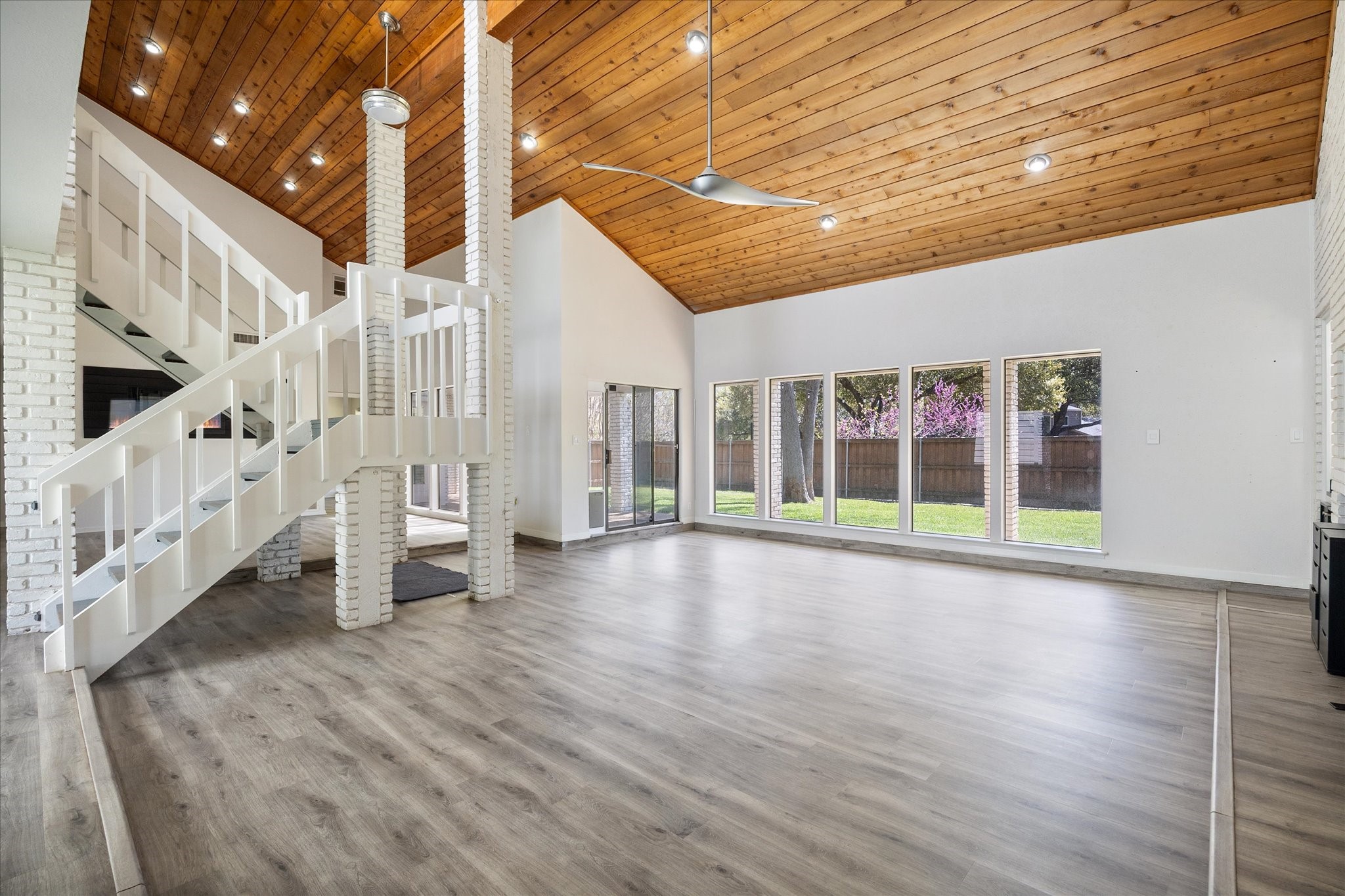 7401 Stillwater Court Garland TX 75044
