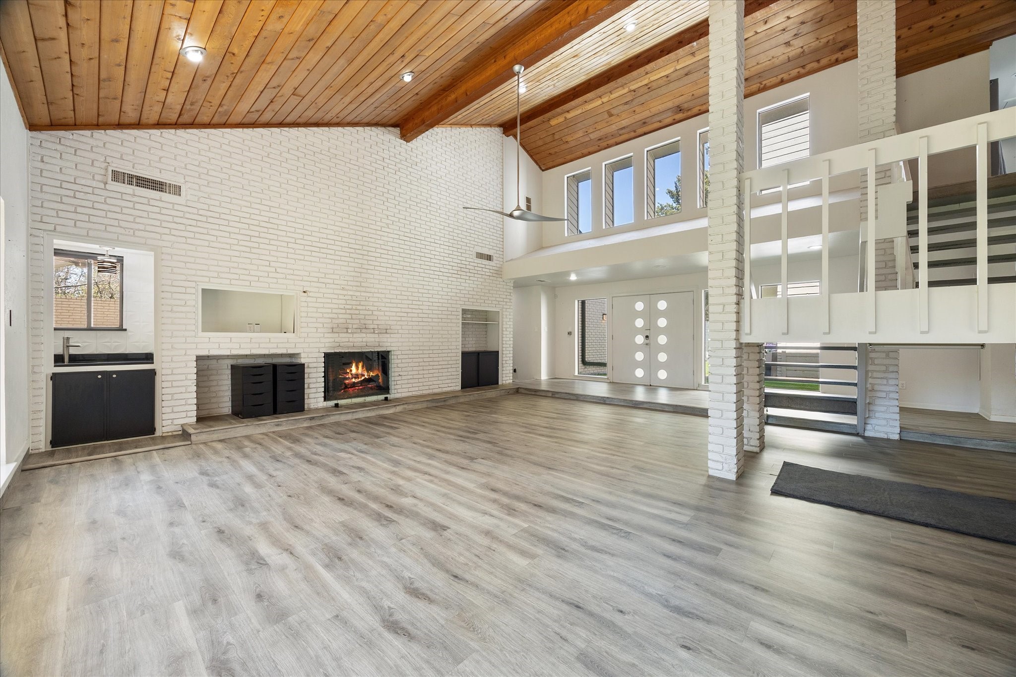 7401 Stillwater Court Garland TX 75044