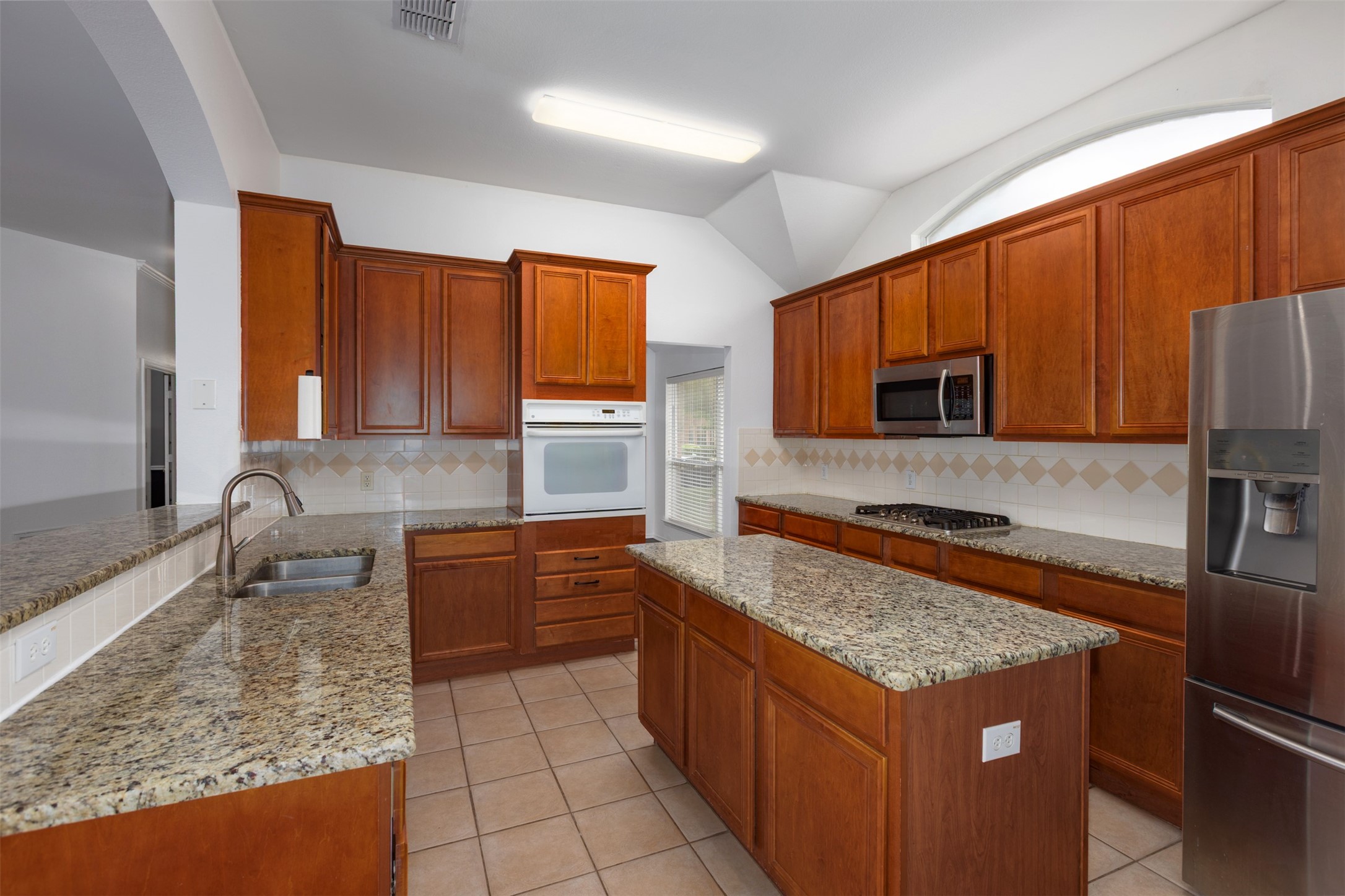 1433 Woodmont Drive Allen TX 75002