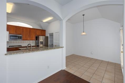 1433 Woodmont Drive Allen TX 75002