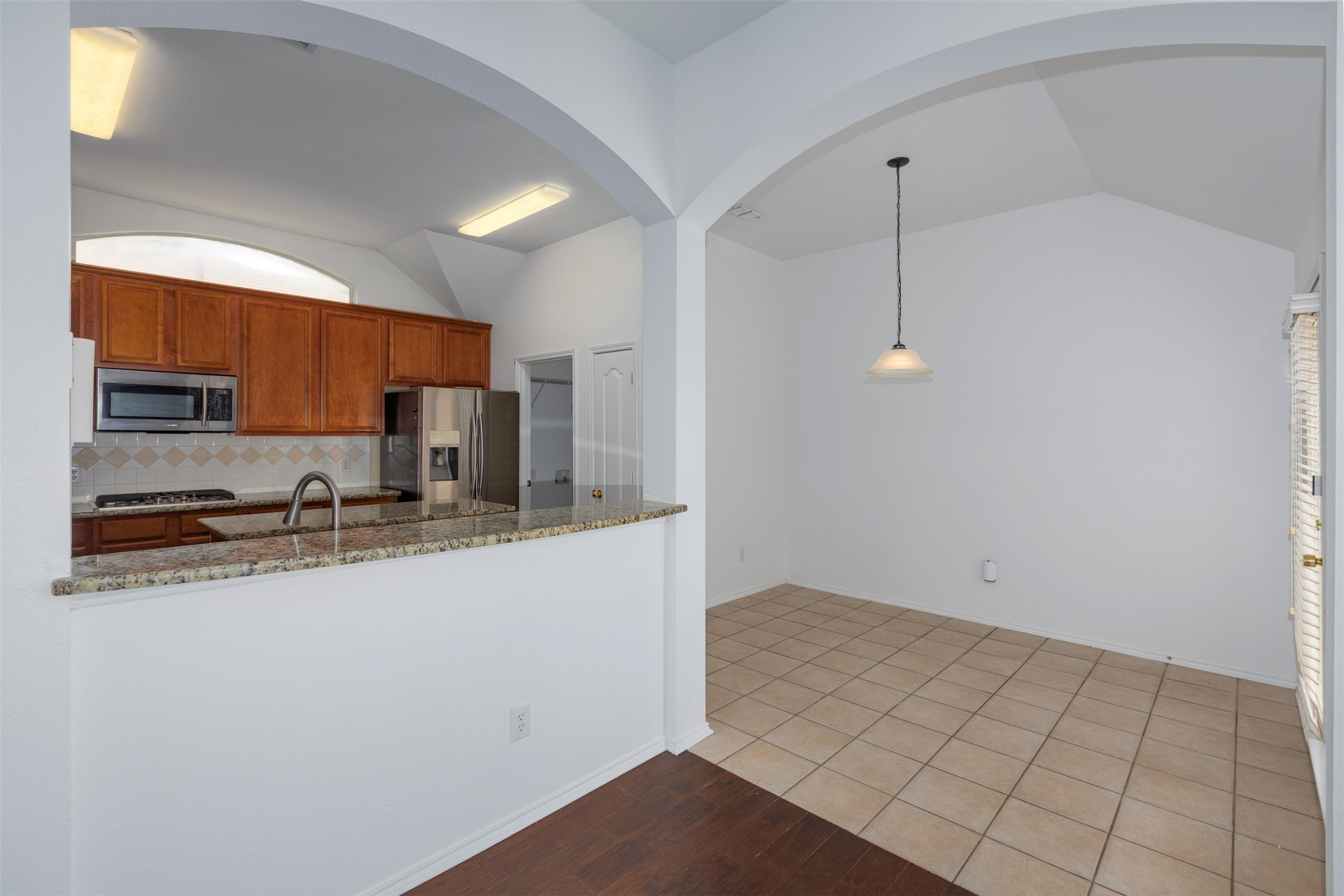 1433 Woodmont Drive Allen TX 75002