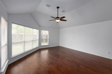 1433 Woodmont Drive Allen TX 75002