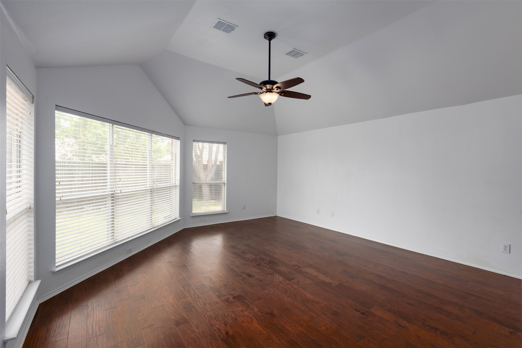 1433 Woodmont Drive Allen TX 75002