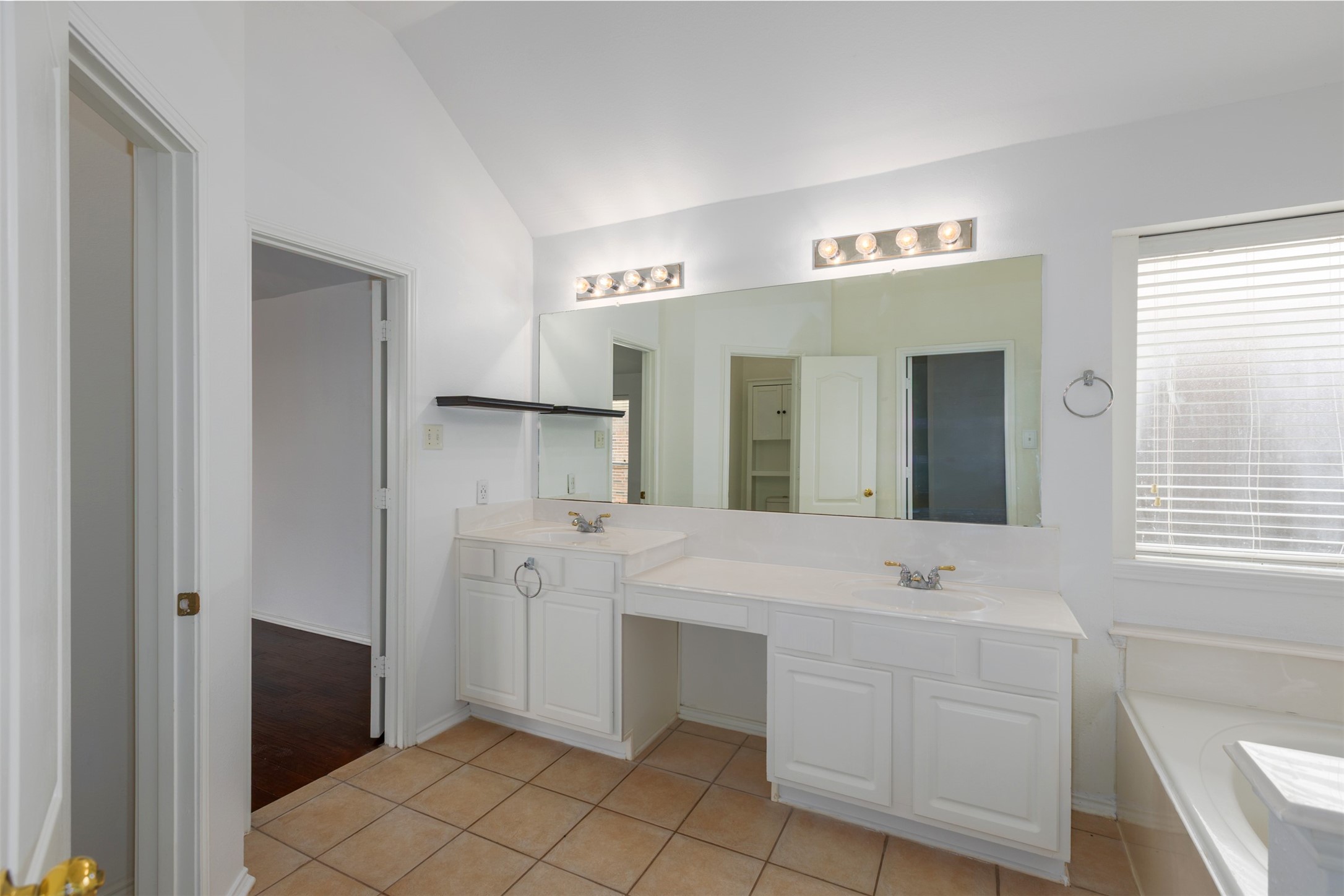 1433 Woodmont Drive Allen TX 75002