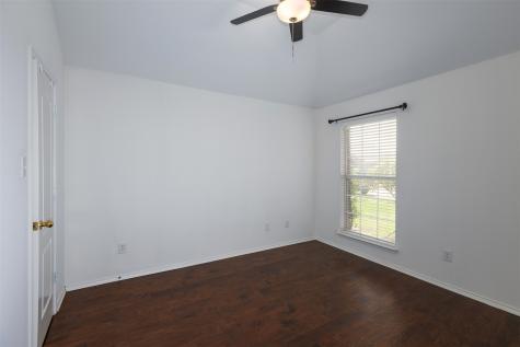 1433 Woodmont Drive Allen TX 75002