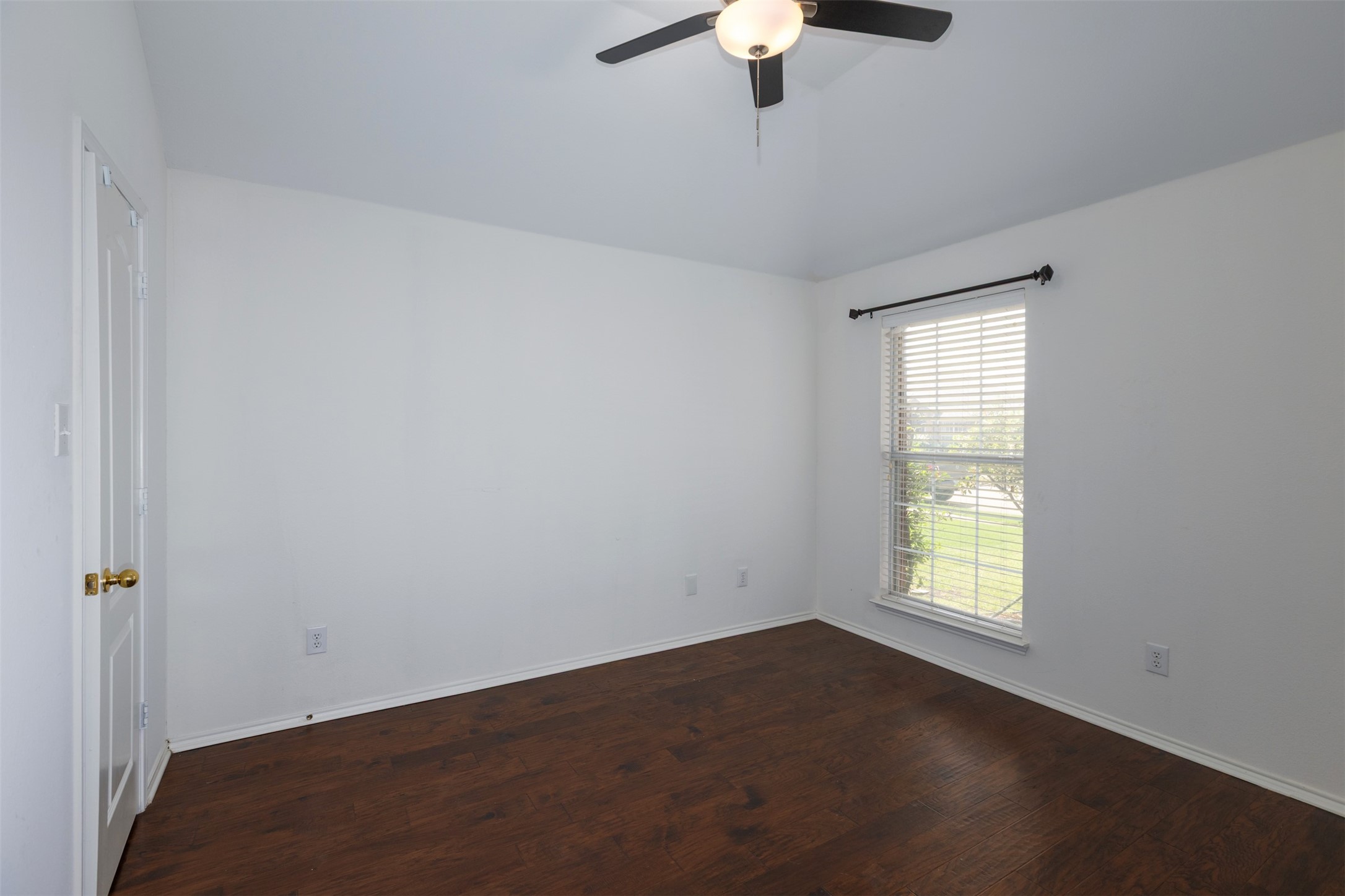 1433 Woodmont Drive Allen TX 75002