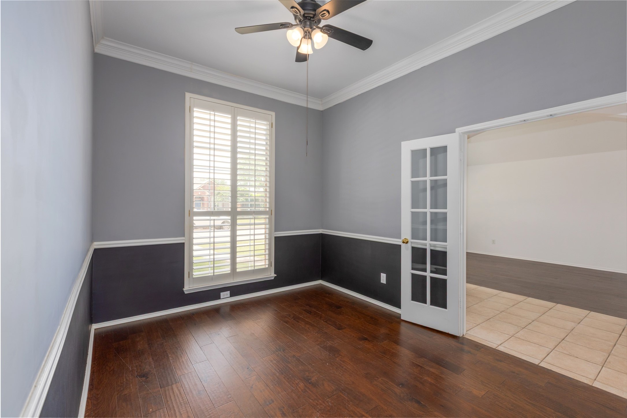 1433 Woodmont Drive Allen TX 75002