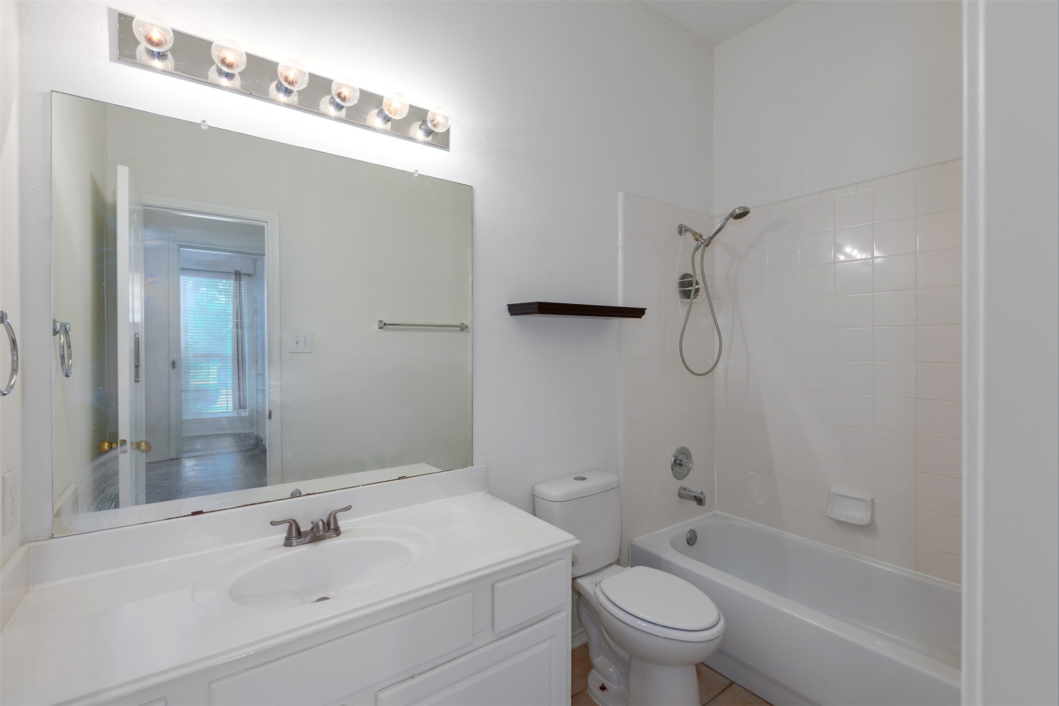1433 Woodmont Drive Allen TX 75002
