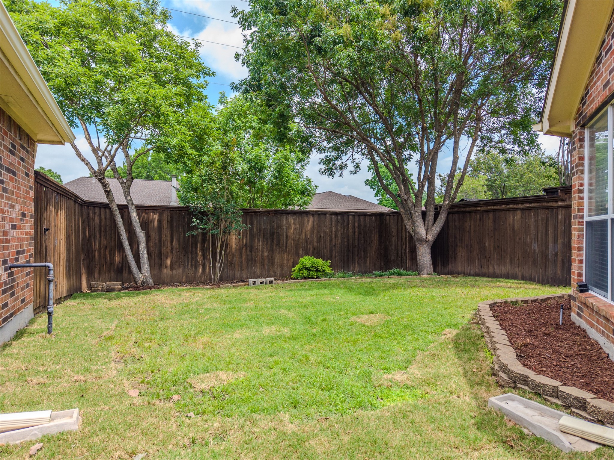 1433 Woodmont Drive Allen TX 75002