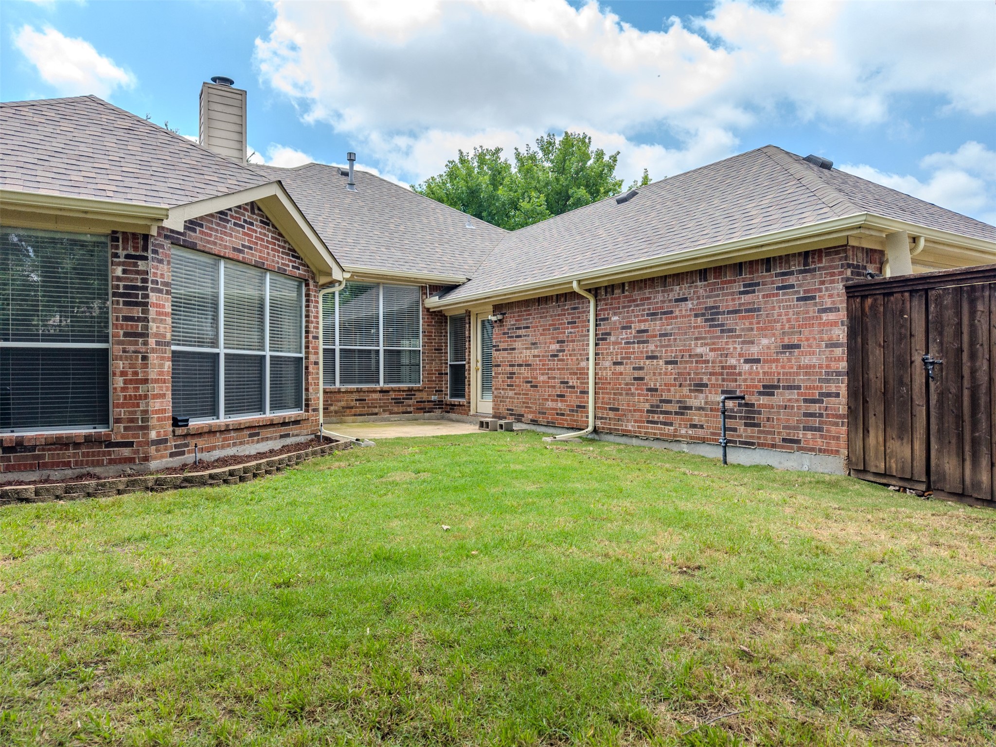 1433 Woodmont Drive Allen TX 75002