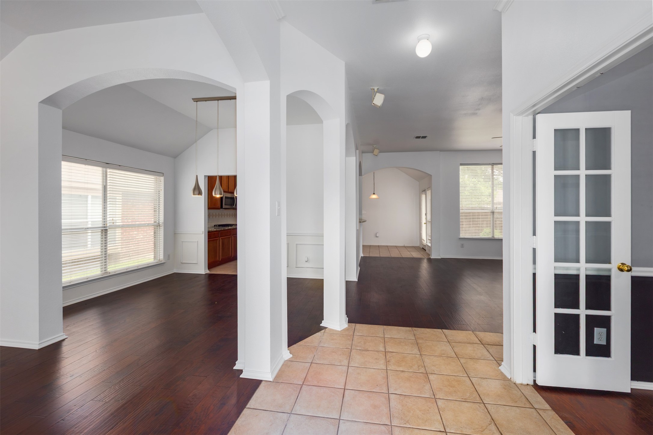 1433 Woodmont Drive Allen TX 75002