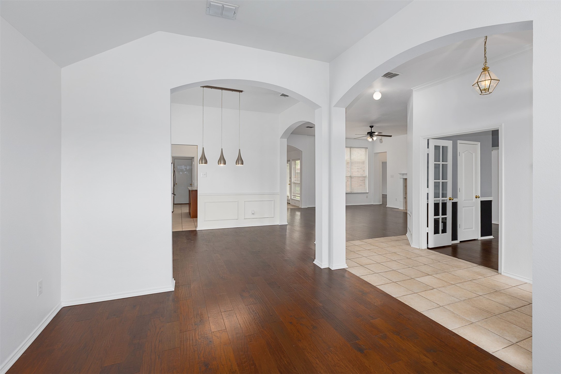 1433 Woodmont Drive Allen TX 75002