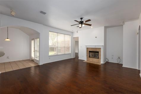 1433 Woodmont Drive Allen TX 75002
