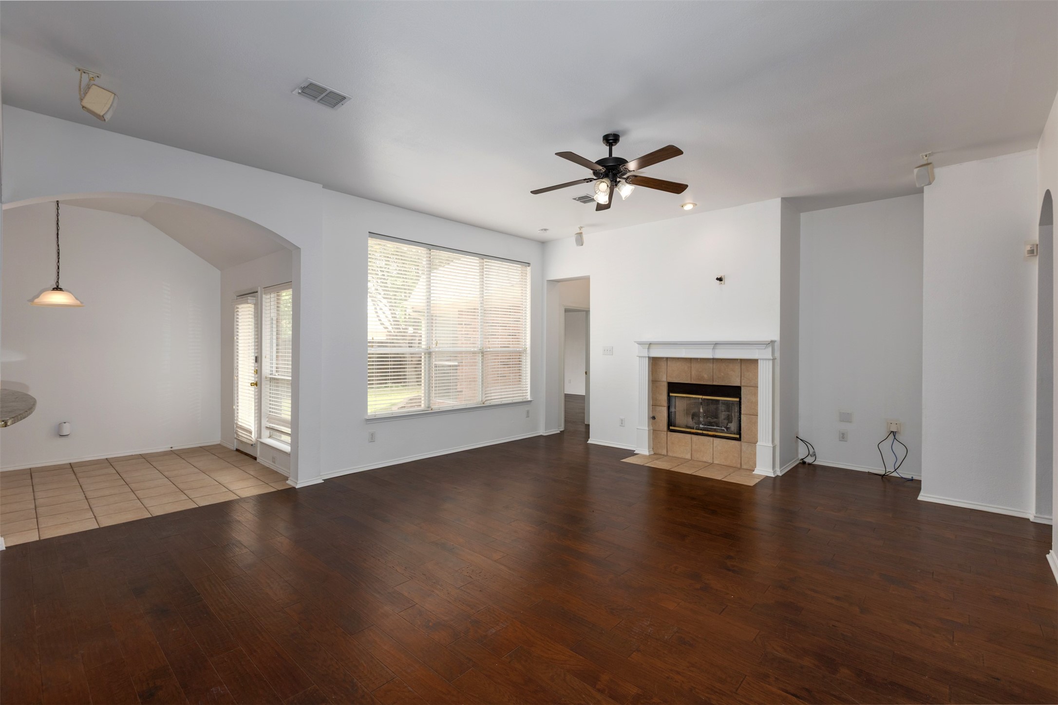 1433 Woodmont Drive Allen TX 75002
