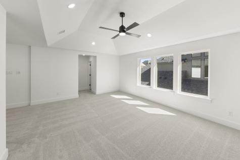 591 Twilight Drive Prosper TX 75078