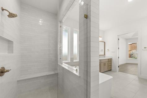 591 Twilight Drive Prosper TX 75078
